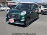Used 2018 AT daihatsu cast LA250S Image[0]