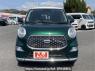 Used 2018 AT daihatsu cast LA250S Image[1]
