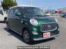 Used 2018 AT daihatsu cast LA250S Image[2]
