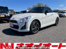 Daihatsu Copen LA400K