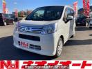 Daihatsu Move LA150S