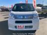 Used 2019 AT daihatsu move LA150S Image[1]