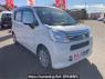 Used 2019 AT daihatsu move LA150S Image[2]