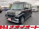 Daihatsu Tanto LA600S