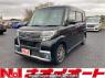 Used 2015 AT daihatsu tanto LA600S Image[0]