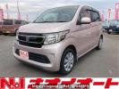 Honda N-Wgn JH1