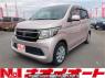 Used 2014 AT honda n-wgn JH1 Image[0]
