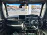 Used 2019 AT honda n-box-custom JF3 Image[1]