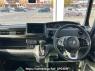 Used 2019 AT honda n-box-custom JF3 Image[2]