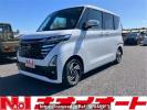 Nissan Roox B44A