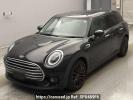 Mini MINI BB20M