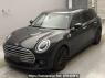 Used 2022 AT mini mini BB20M Image[0]
