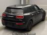 Used 2022 AT mini mini BB20M Image[1]
