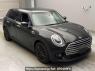 Used 2022 AT mini mini BB20M Image[2]