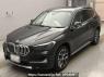 Used 2022 AT bmw x1 AD20 Image[0]