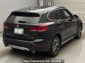Used 2022 AT bmw x1 AD20 Image[1]