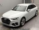 Audi A4 Avant 8WDEM