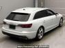 Used 2022 AT audi a4-avant 8WDEM Image[1]