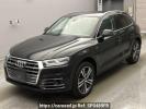 Audi Q5 FYDAXS