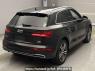 Used 2017 AT audi q5 FYDAXS Image[1]