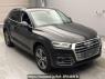 Used 2017 AT audi q5 FYDAXS Image[2]