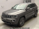 Jeep Grand Cherokee WK36TA