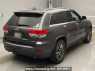 Used 2019 AT jeep grand-cherokee WK36TA Image[1]