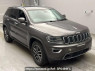 Used 2019 AT jeep grand-cherokee WK36TA Image[2]