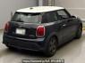 Used 2022 AT mini mini XY15MW Image[1]