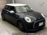 Used 2022 AT mini mini XY15MW Image[2]