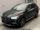 BMW X1 HT20