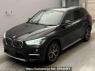 Used 2018 AT bmw x1 HT20 Image[0]