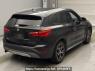 Used 2018 AT bmw x1 HT20 Image[1]
