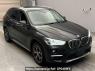 Used 2018 AT bmw x1 HT20 Image[2]