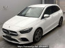 Used 2019 AT mercedes-benz b-class 247084 Image[0]