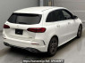 Used 2019 AT mercedes-benz b-class 247084 Image[1]