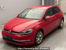 Volkswagen Golf AUCJZ
