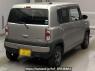Used 2014 AT suzuki hustler MR31S Image[1]
