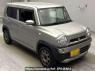 Used 2014 AT suzuki hustler MR31S Image[2]