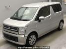 Suzuki Wagon R MH55S