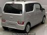 Used 2019 AT suzuki wagon-r MH55S Image[1]