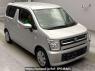 Used 2019 AT suzuki wagon-r MH55S Image[2]