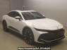Used 2022 AT toyota crown-crossover TZSH35 Image[2]