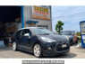 Used 2011 MT citroen ds3 A5C5F04 Image[0]