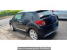Used 2011 MT citroen ds3 A5C5F04 Image[1]