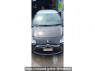 Used 2011 MT citroen ds3 A5C5F04 Image[2]