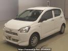 Toyota Pixis Epoch LA350A