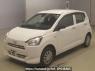 Used 2021 AT toyota pixis-epoch LA350A Image[0]