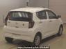Used 2021 AT toyota pixis-epoch LA350A Image[1]