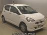 Used 2021 AT toyota pixis-epoch LA350A Image[2]